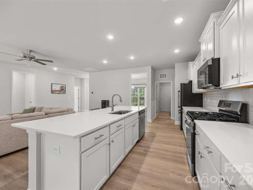 1759 Silver Birch Road, York, SC 29745.  MLS# CAR4420030, YatesRealty ID 54662. 