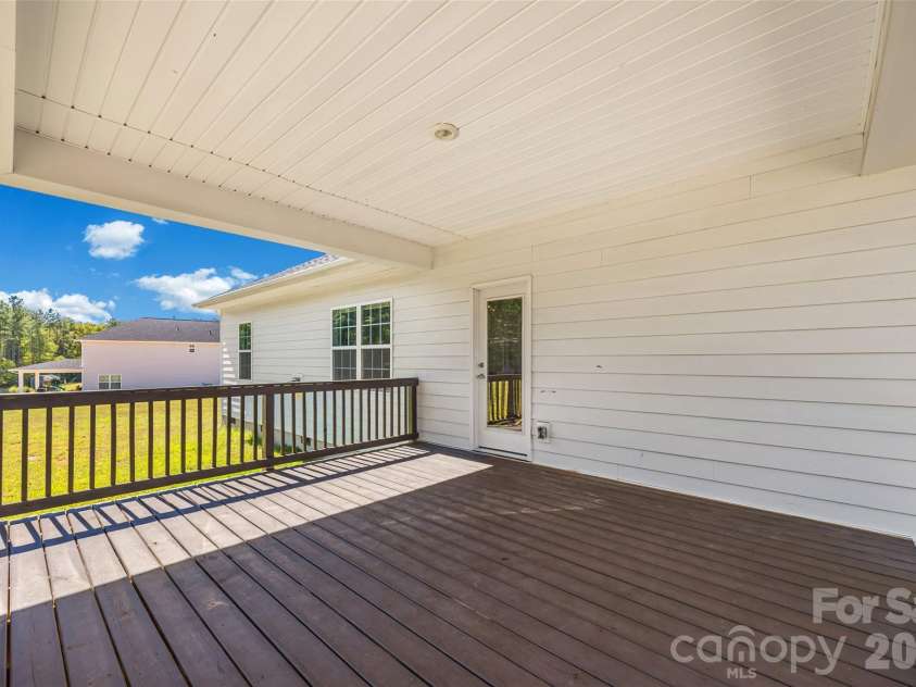 1759 Silver Birch Road, York, SC 29745.  MLS# CAR4420030, YatesRealty ID 54662. 