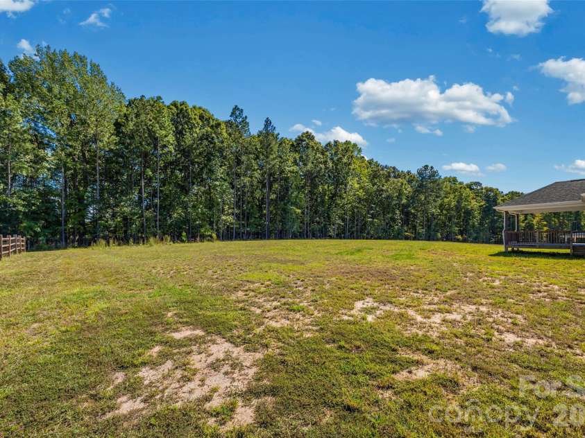 1759 Silver Birch Road, York, SC 29745.  MLS# CAR4420030, YatesRealty ID 54662. 