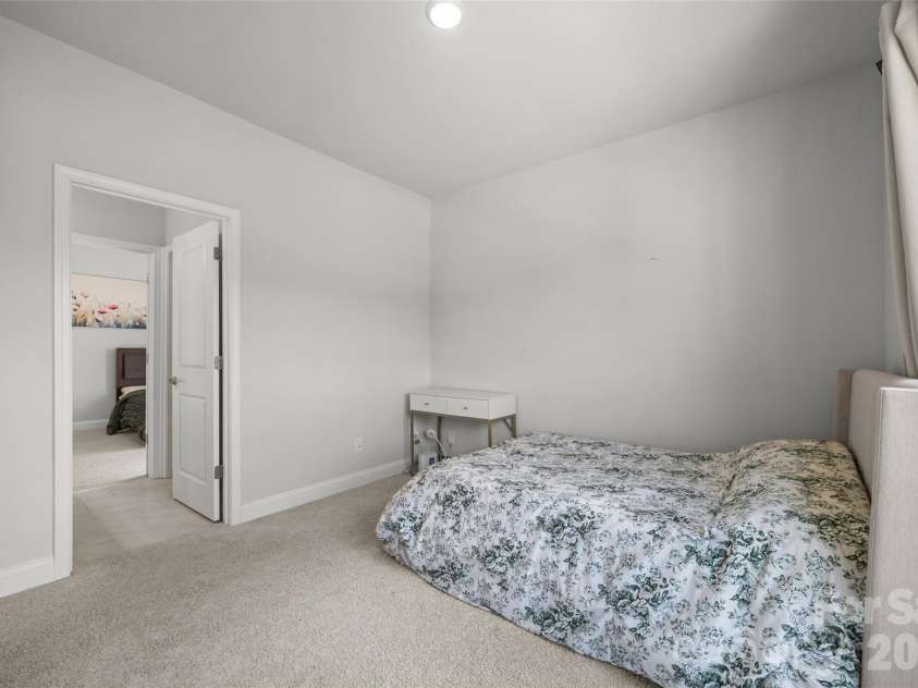 1759 Silver Birch Road, York, SC 29745.  MLS# CAR4420030, YatesRealty ID 54662. Jack & Jill Bathroom Access