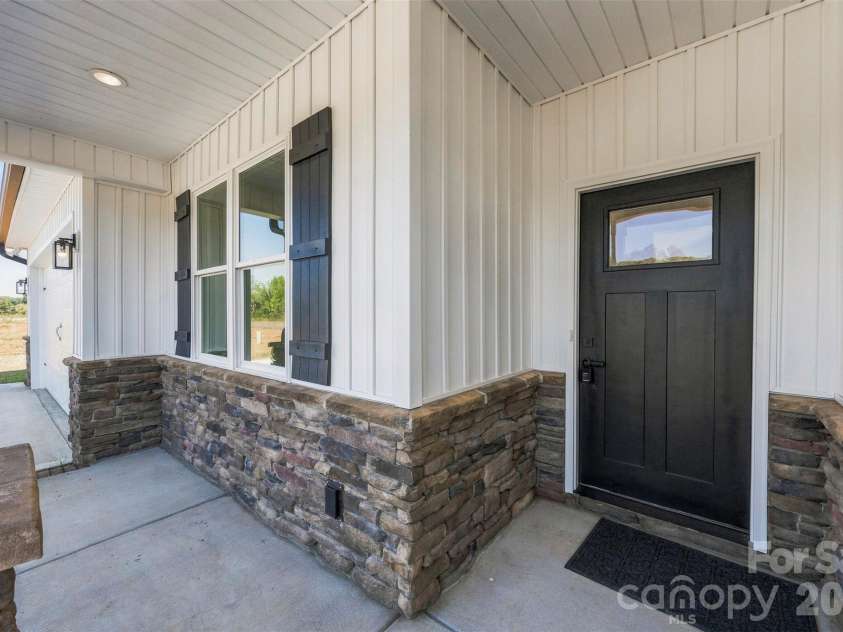 142 Brat Way, Salisbury, NC 28147.  MLS# CAR4430538, YatesRealty ID 54664. 