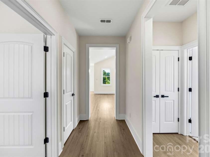 142 Brat Way, Salisbury, NC 28147.  MLS# CAR4430538, YatesRealty ID 54664. 