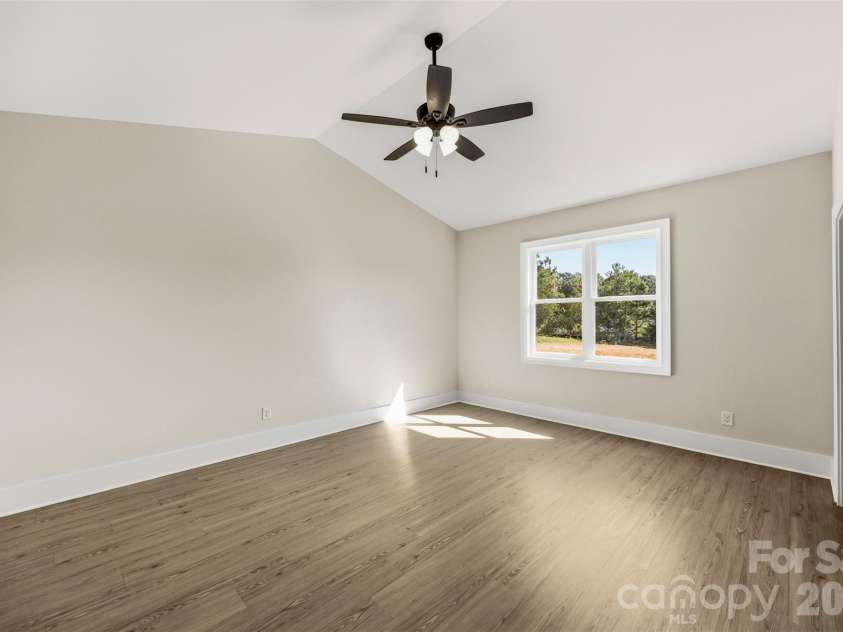 142 Brat Way, Salisbury, NC 28147.  MLS# CAR4430538, YatesRealty ID 54664. 