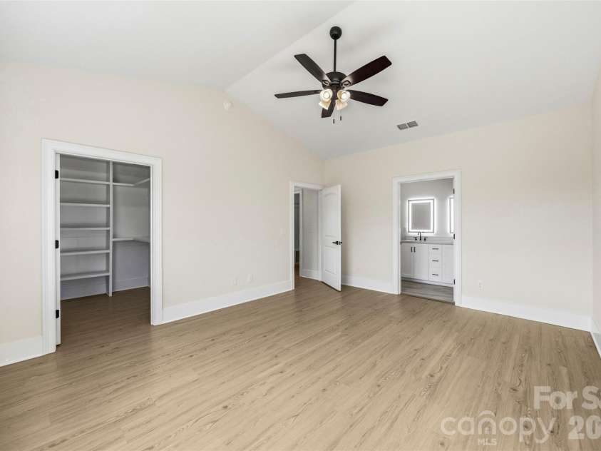 142 Brat Way, Salisbury, NC 28147.  MLS# CAR4430538, YatesRealty ID 54664. 