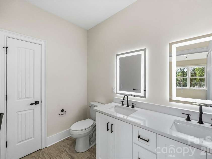 142 Brat Way, Salisbury, NC 28147.  MLS# CAR4430538, YatesRealty ID 54664. 