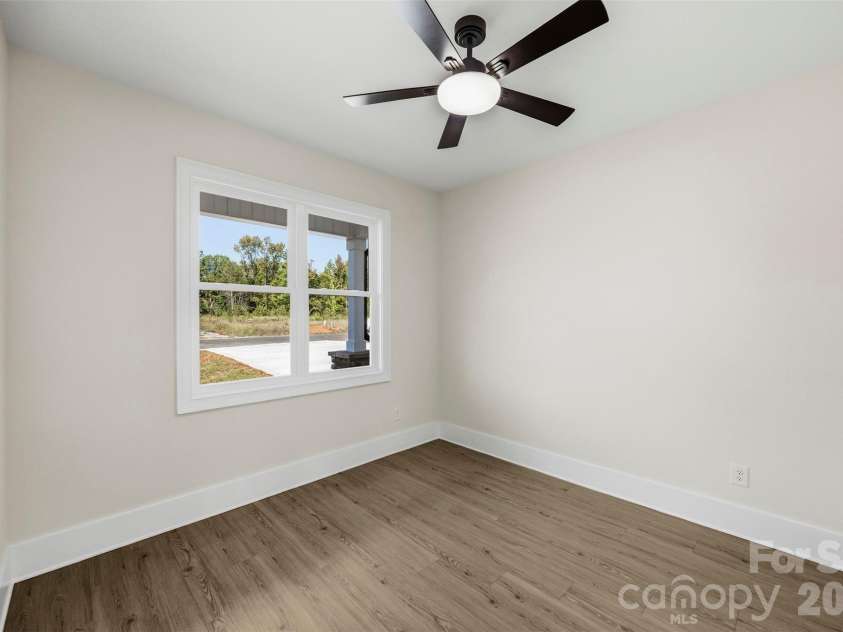 142 Brat Way, Salisbury, NC 28147.  MLS# CAR4430538, YatesRealty ID 54664. 