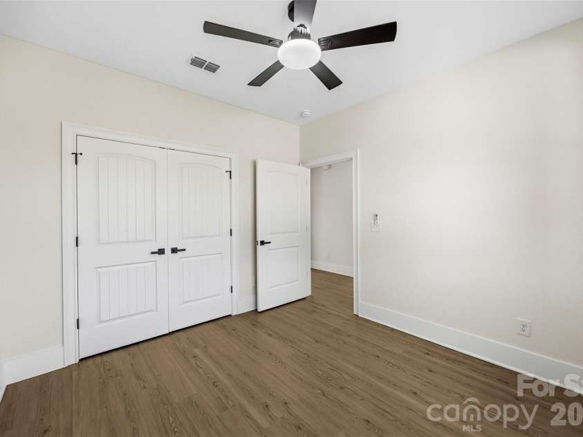 142 Brat Way, Salisbury, NC 28147.  MLS# CAR4430538, YatesRealty ID 54664. 