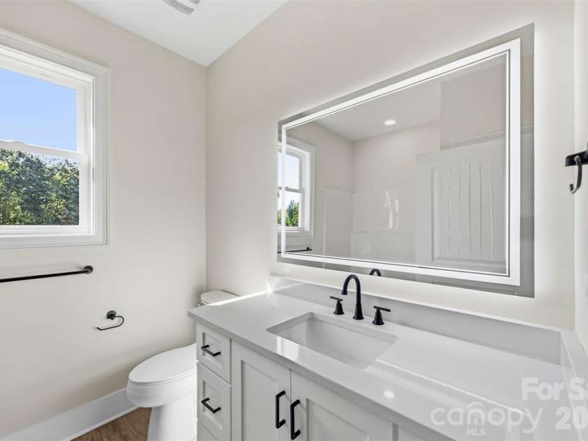 142 Brat Way, Salisbury, NC 28147.  MLS# CAR4430538, YatesRealty ID 54664. 