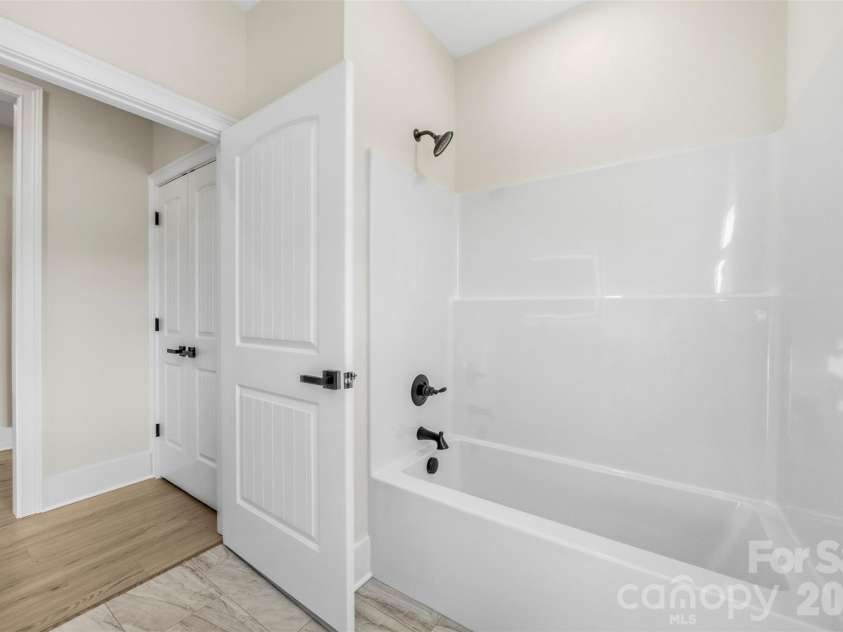 142 Brat Way, Salisbury, NC 28147.  MLS# CAR4430538, YatesRealty ID 54664. 