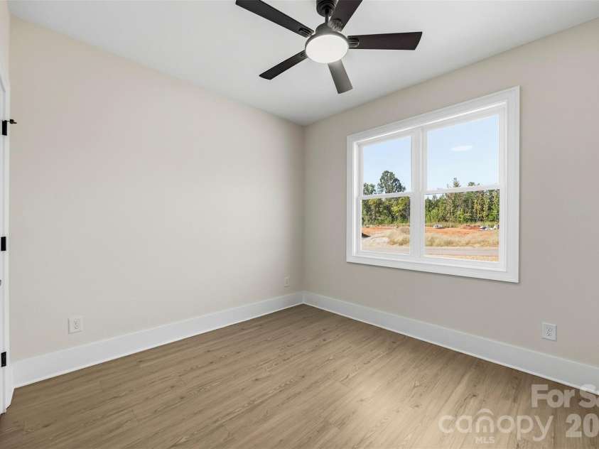 142 Brat Way, Salisbury, NC 28147.  MLS# CAR4430538, YatesRealty ID 54664. 