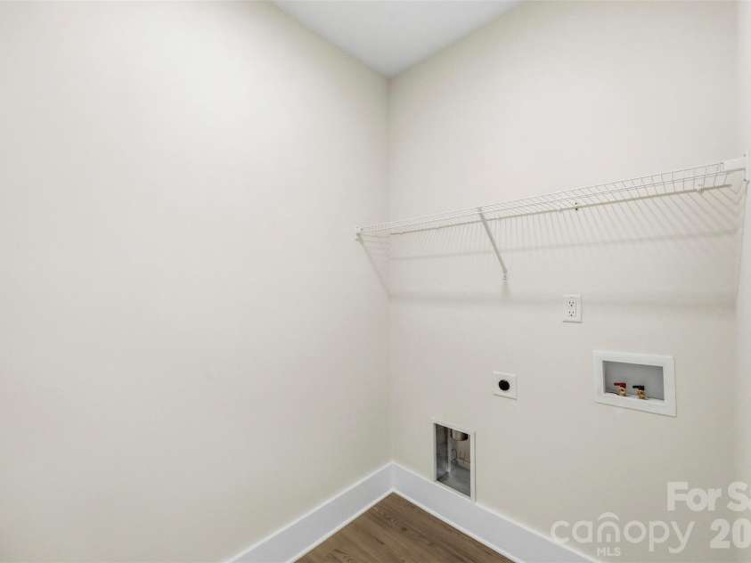 142 Brat Way, Salisbury, NC 28147.  MLS# CAR4430538, YatesRealty ID 54664. 