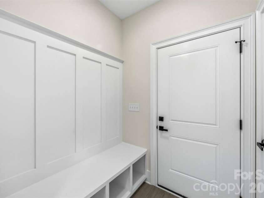 142 Brat Way, Salisbury, NC 28147.  MLS# CAR4430538, YatesRealty ID 54664. 