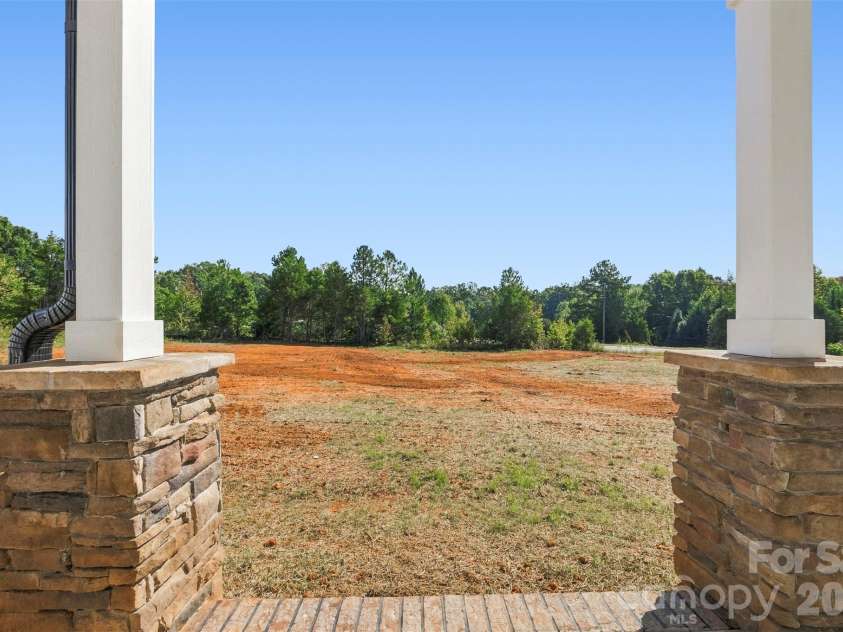 142 Brat Way, Salisbury, NC 28147.  MLS# CAR4430538, YatesRealty ID 54664. 