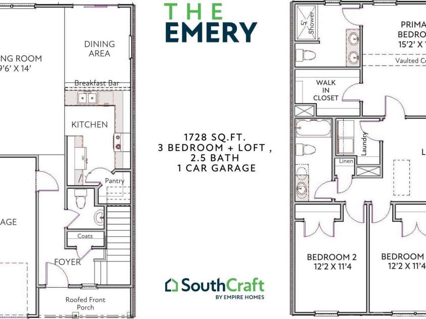 4729 Muskogee Drive, Charlotte, NC 28212.  MLS# CAR4334574, YatesRealty ID 54664. 