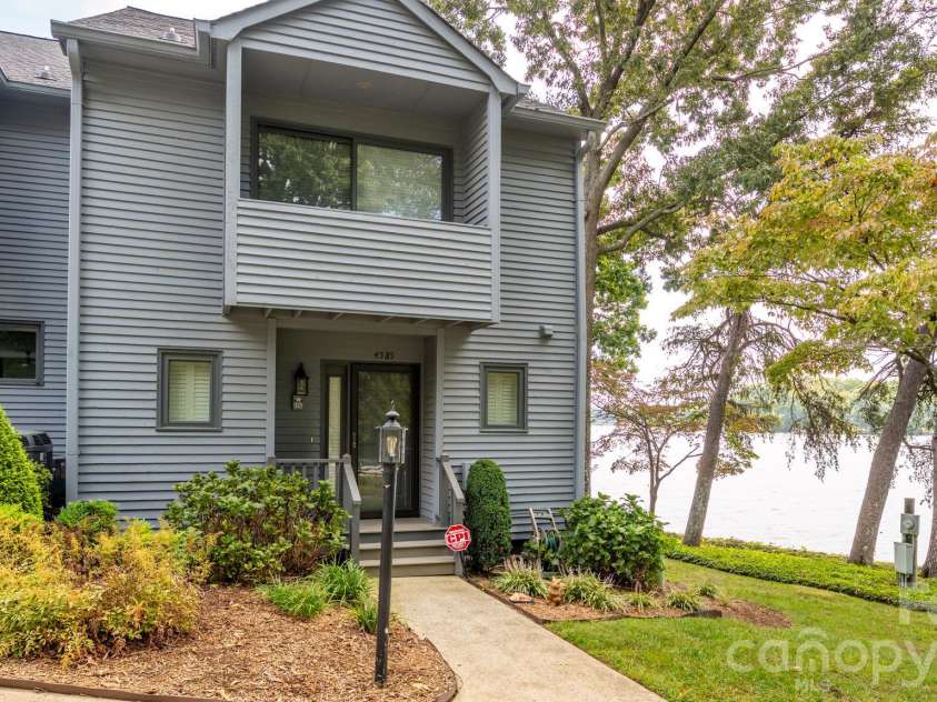 4585 Ina Lane, Sherrills Ford, NC 28673.  MLS# CAR4430744, YatesRealty ID 54665. 