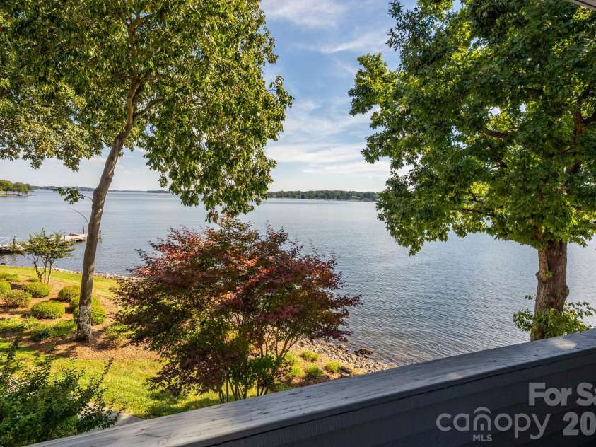 4585 Ina Lane, Sherrills Ford, NC 28673.  MLS# CAR4430744, YatesRealty ID 54665. 