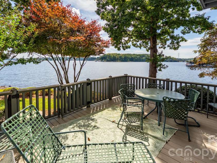 4585 Ina Lane, Sherrills Ford, NC 28673.  MLS# CAR4430744, YatesRealty ID 54665. 