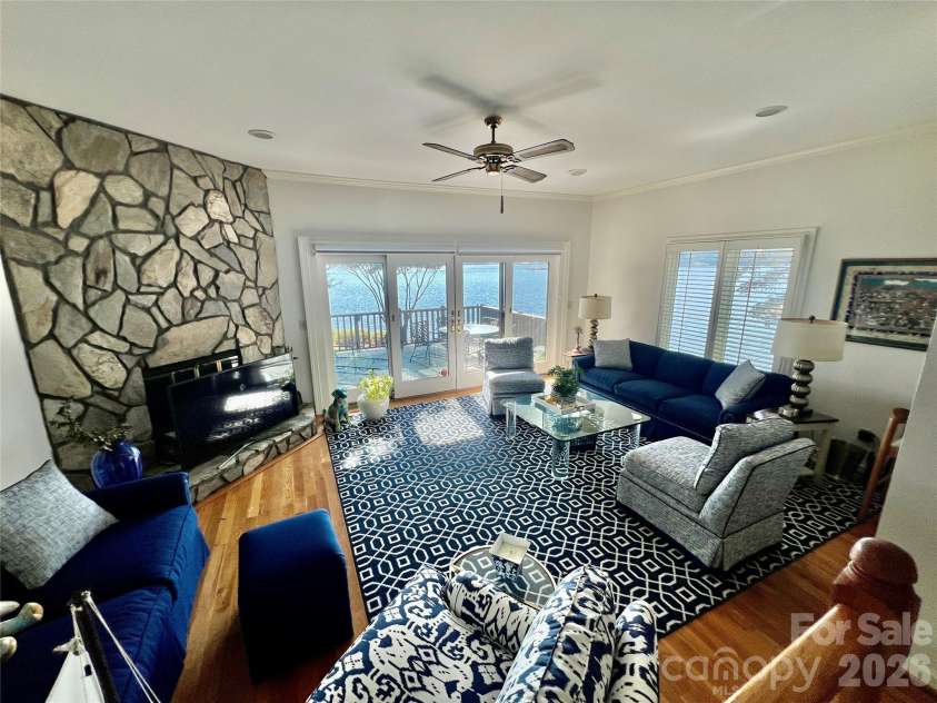 4585 Ina Lane, Sherrills Ford, NC 28673.  MLS# CAR4430744, YatesRealty ID 54665. 