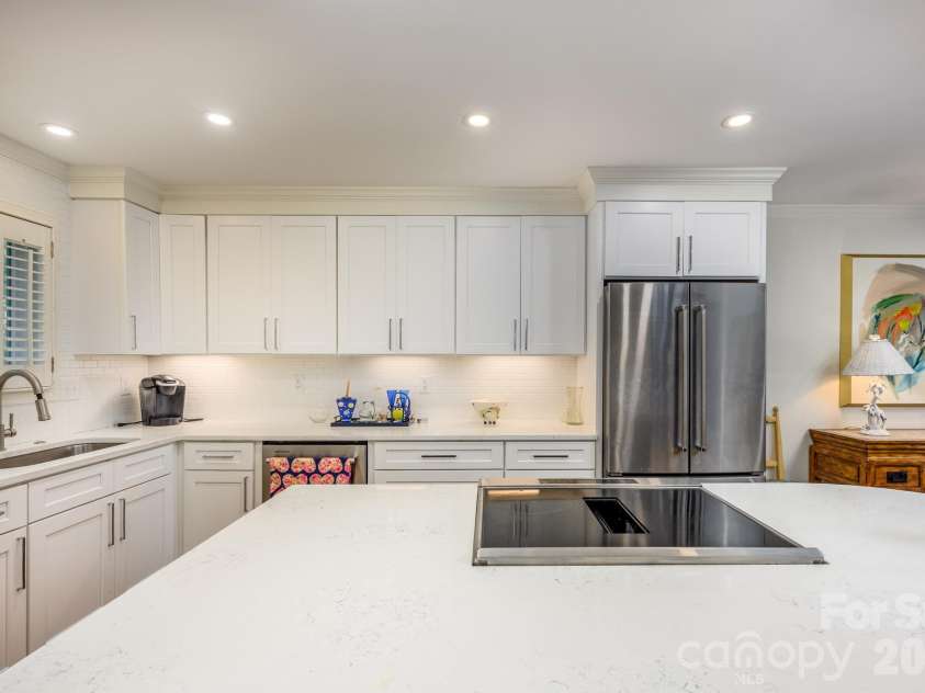 4585 Ina Lane, Sherrills Ford, NC 28673.  MLS# CAR4430744, YatesRealty ID 54665. 