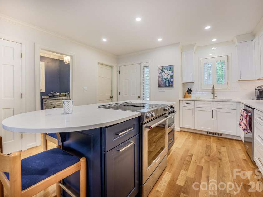 4585 Ina Lane, Sherrills Ford, NC 28673.  MLS# CAR4430744, YatesRealty ID 54665. 