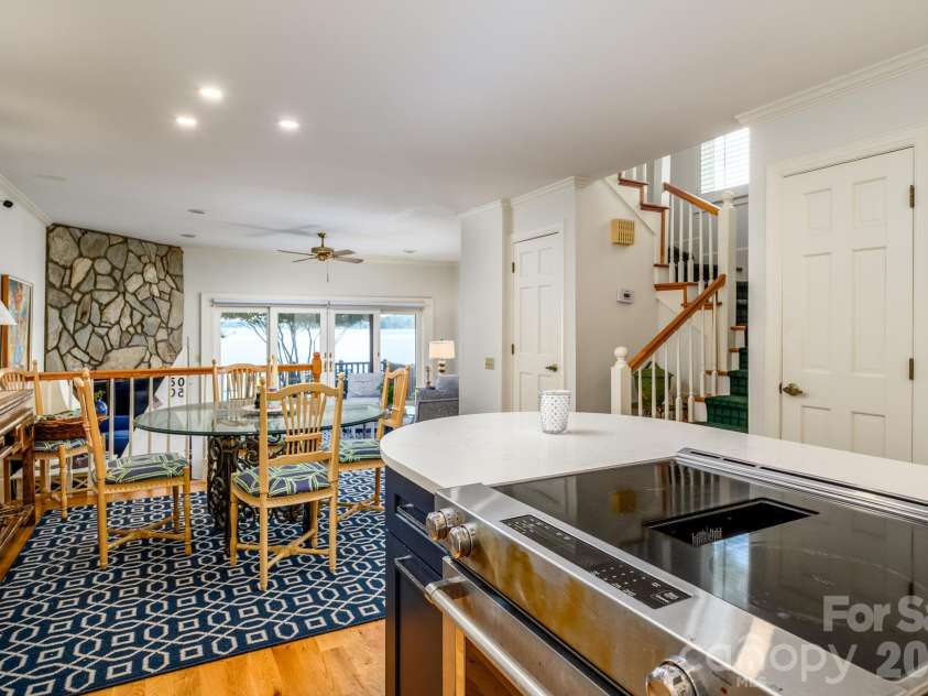 4585 Ina Lane, Sherrills Ford, NC 28673.  MLS# CAR4430744, YatesRealty ID 54665. 