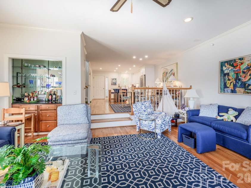 4585 Ina Lane, Sherrills Ford, NC 28673.  MLS# CAR4430744, YatesRealty ID 54665. 