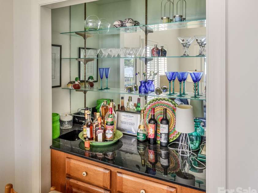 4585 Ina Lane, Sherrills Ford, NC 28673.  MLS# CAR4430744, YatesRealty ID 54665. 