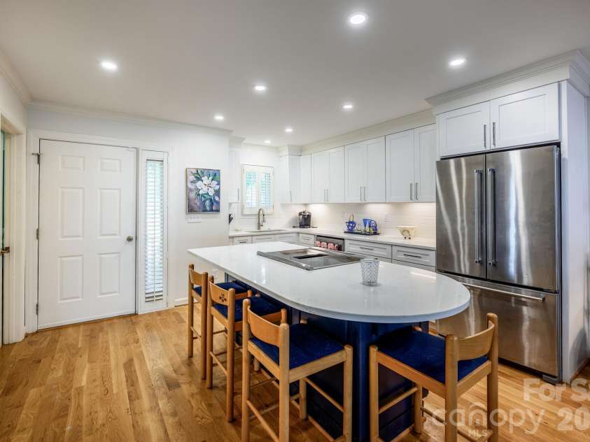 4585 Ina Lane, Sherrills Ford, NC 28673.  MLS# CAR4430744, YatesRealty ID 54665. 