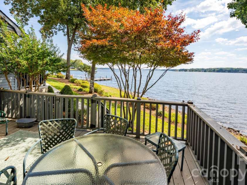 4585 Ina Lane, Sherrills Ford, NC 28673.  MLS# CAR4430744, YatesRealty ID 54665. 