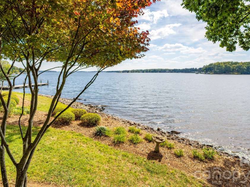 4585 Ina Lane, Sherrills Ford, NC 28673.  MLS# CAR4430744, YatesRealty ID 54665. 
