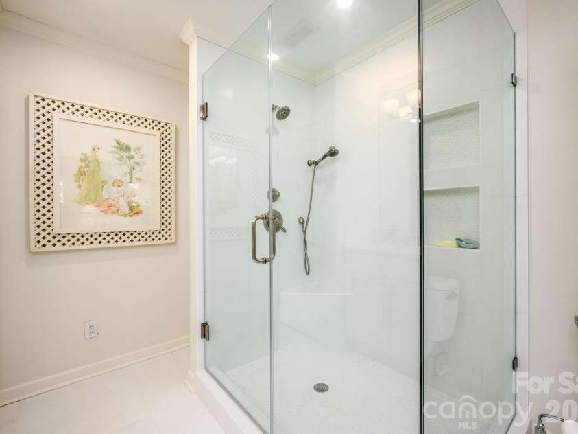 4585 Ina Lane, Sherrills Ford, NC 28673.  MLS# CAR4430744, YatesRealty ID 54665. 