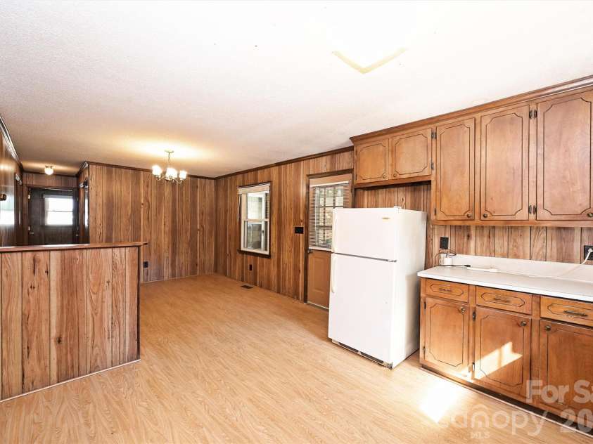 535 Little Texas Road, Kannapolis, NC 28083.  MLS# CAR4431009, YatesRealty ID 54666. 