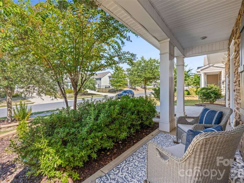 1361 Rainier Drive, Fort Mill, SC 29708.  MLS# CAR4425776, YatesRealty ID 54667. 
