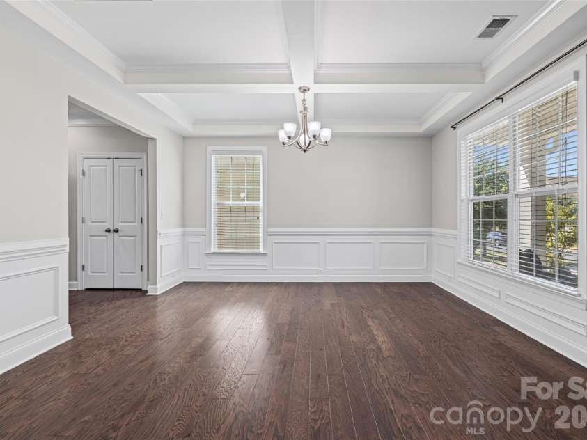 1361 Rainier Drive, Fort Mill, SC 29708.  MLS# CAR4425776, YatesRealty ID 54667. 