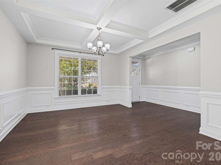 1361 Rainier Drive, Fort Mill, SC 29708.  MLS# CAR4425776, YatesRealty ID 54667. 