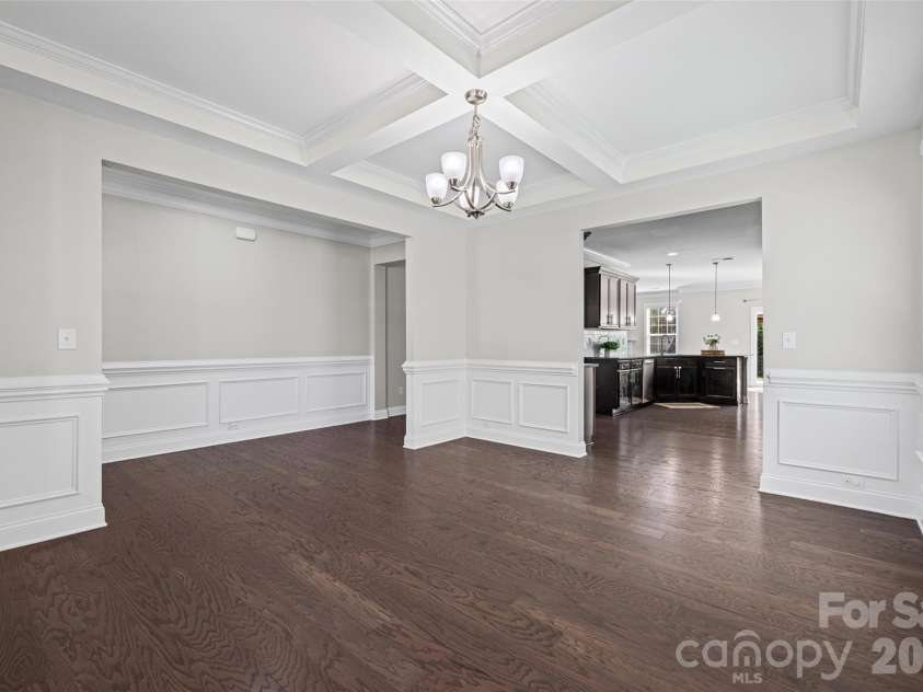 1361 Rainier Drive, Fort Mill, SC 29708.  MLS# CAR4425776, YatesRealty ID 54667. 