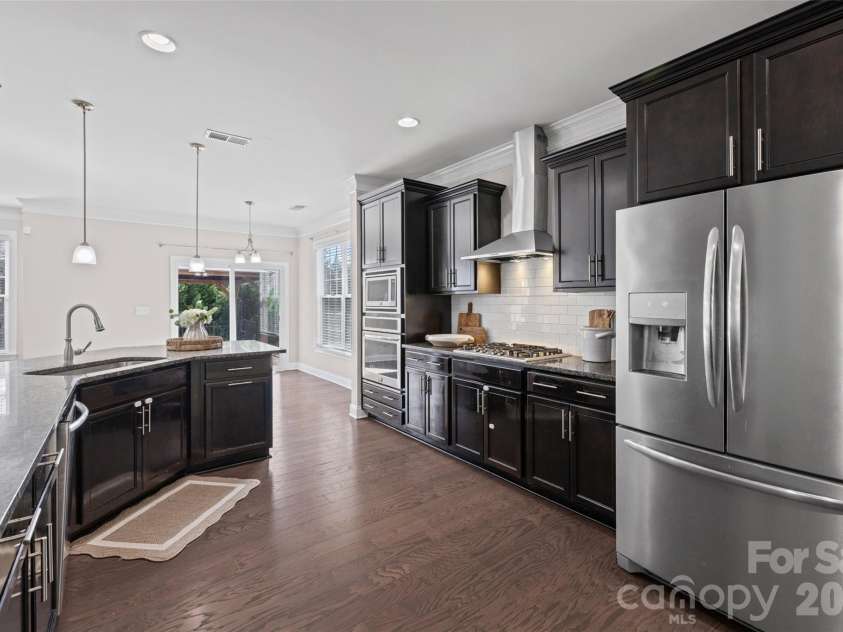 1361 Rainier Drive, Fort Mill, SC 29708.  MLS# CAR4425776, YatesRealty ID 54667. 