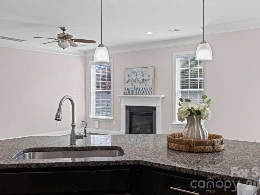 1361 Rainier Drive, Fort Mill, SC 29708.  MLS# CAR4425776, YatesRealty ID 54667. 