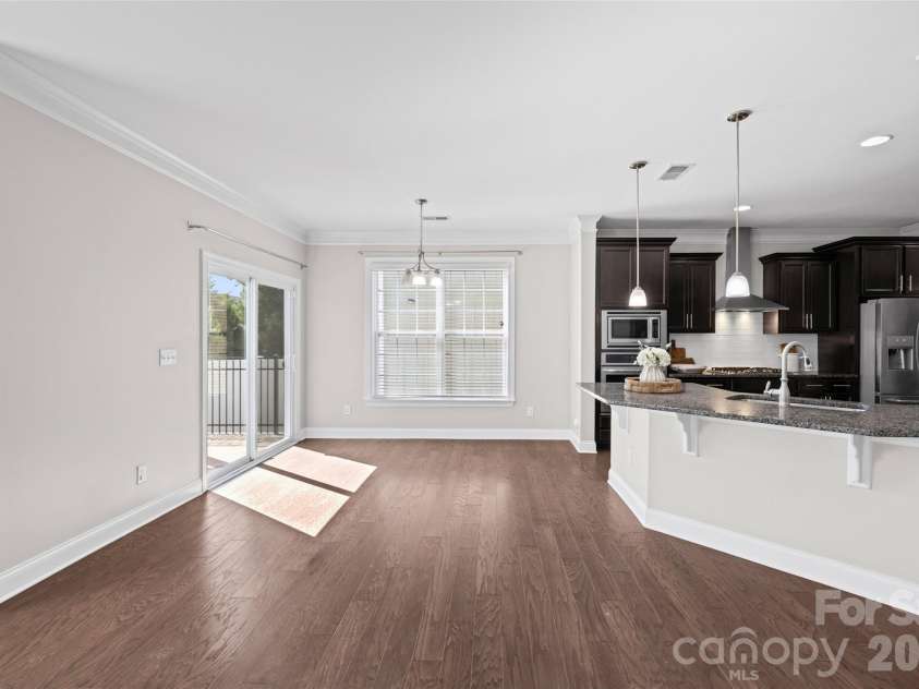 1361 Rainier Drive, Fort Mill, SC 29708.  MLS# CAR4425776, YatesRealty ID 54667. 