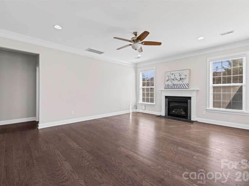1361 Rainier Drive, Fort Mill, SC 29708.  MLS# CAR4425776, YatesRealty ID 54667. 
