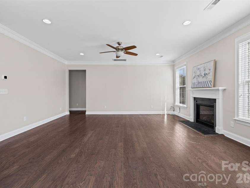 1361 Rainier Drive, Fort Mill, SC 29708.  MLS# CAR4425776, YatesRealty ID 54667. 
