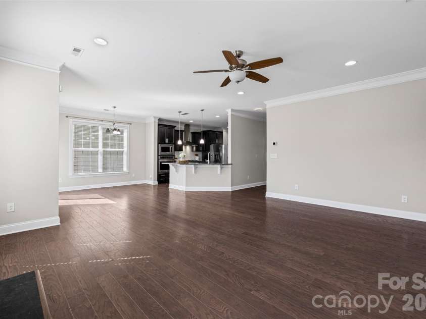 1361 Rainier Drive, Fort Mill, SC 29708.  MLS# CAR4425776, YatesRealty ID 54667. 