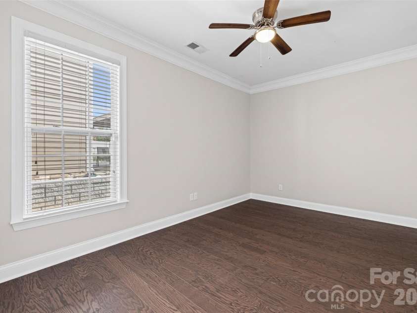 1361 Rainier Drive, Fort Mill, SC 29708.  MLS# CAR4425776, YatesRealty ID 54667. 