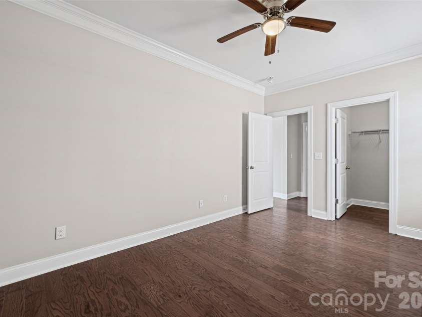1361 Rainier Drive, Fort Mill, SC 29708.  MLS# CAR4425776, YatesRealty ID 54667. 