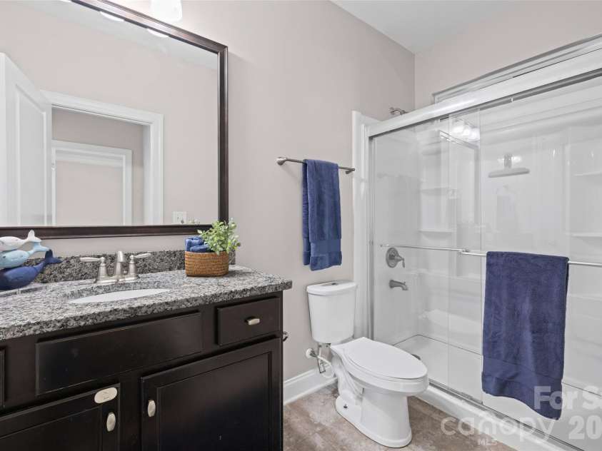 1361 Rainier Drive, Fort Mill, SC 29708.  MLS# CAR4425776, YatesRealty ID 54667. 