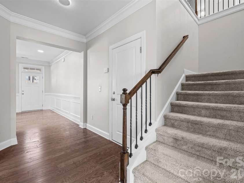 1361 Rainier Drive, Fort Mill, SC 29708.  MLS# CAR4425776, YatesRealty ID 54667. 