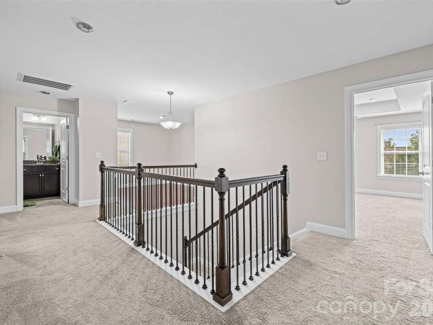 1361 Rainier Drive, Fort Mill, SC 29708.  MLS# CAR4425776, YatesRealty ID 54667. 