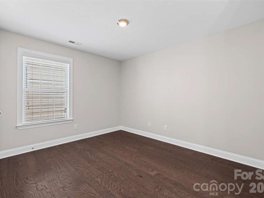 1361 Rainier Drive, Fort Mill, SC 29708.  MLS# CAR4425776, YatesRealty ID 54667. 