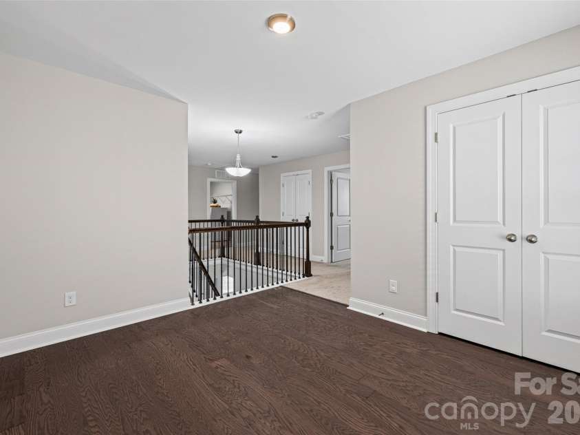 1361 Rainier Drive, Fort Mill, SC 29708.  MLS# CAR4425776, YatesRealty ID 54667. 