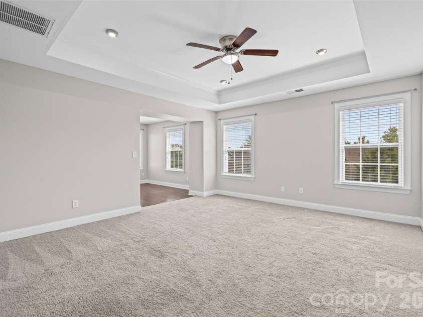 1361 Rainier Drive, Fort Mill, SC 29708.  MLS# CAR4425776, YatesRealty ID 54667. 